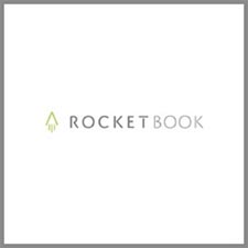 Rocket Book